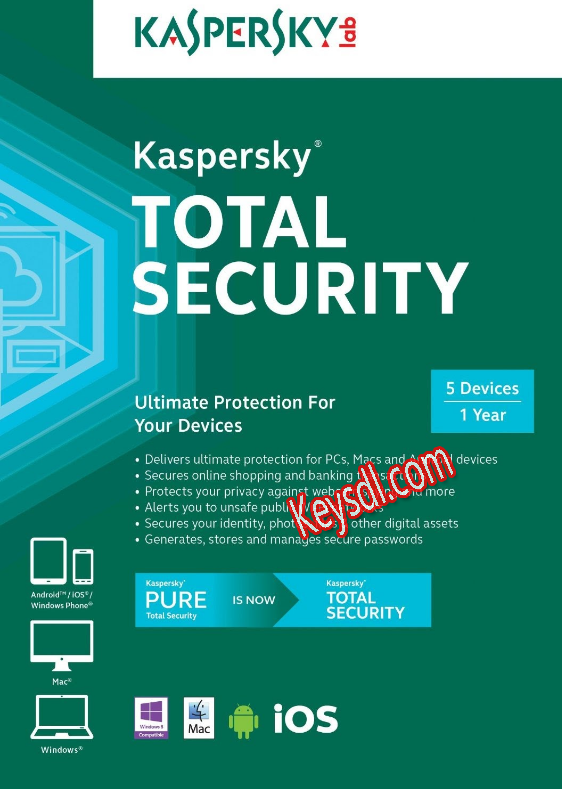coupon code for free kaspersky password manager
