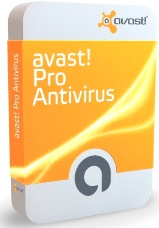 Avast free andriod antivirus activation code till 2038
