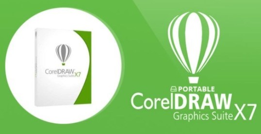 Corel draw x7 activation code free download